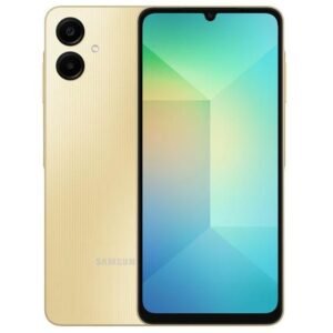 Samsung Galaxy A06 6.7